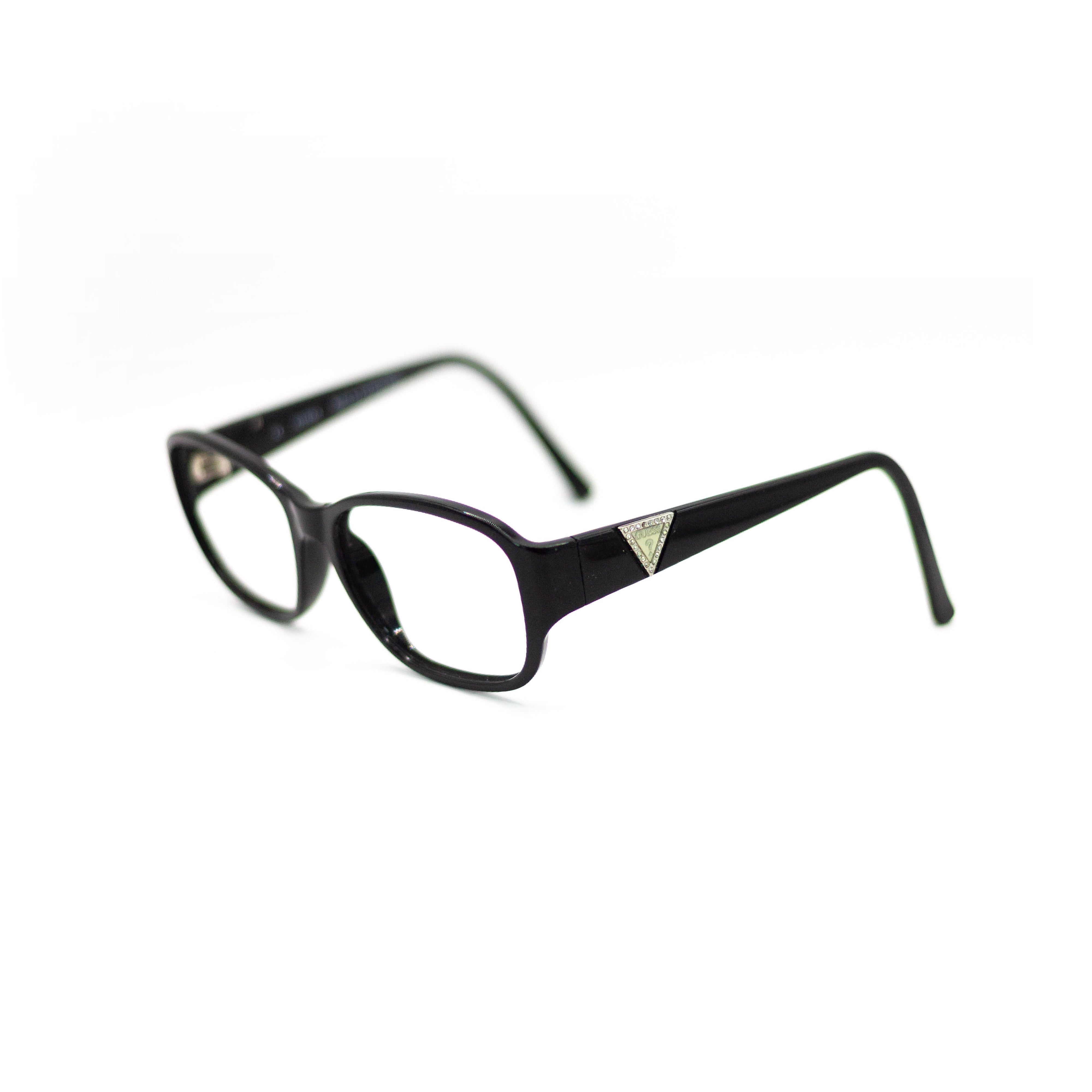 Lunettes Guess - GU7265 Reconditionné -  reconditionné disponible sur Oculus Reparo